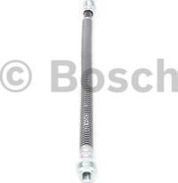 BOSCH 1 987 481 793 - Zavorna cev parts5.com