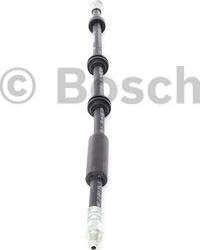 BOSCH 1 987 481 748 - Brake Hose parts5.com