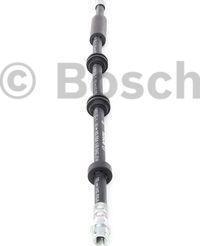 BOSCH 1 987 481 748 - Brake Hose parts5.com