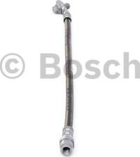 BOSCH 1 987 481 A42 - Brake Hose parts5.com