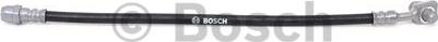 BOSCH 1 987 481 A42 - Brake Hose parts5.com