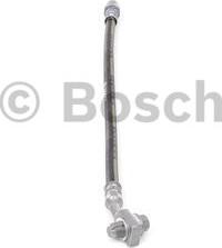 BOSCH 1 987 481 A42 - Brake Hose parts5.com