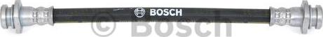 BOSCH 1 987 481 A11 - Furtun frana parts5.com