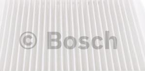 BOSCH 1 987 435 517 - Filtru, aer habitaclu parts5.com