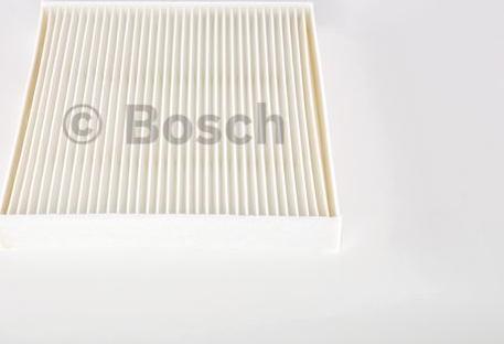 BOSCH 1 987 435 048 - Filtro, aire habitáculo parts5.com