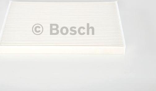 BOSCH 1 987 435 048 - Filtro, aire habitáculo parts5.com