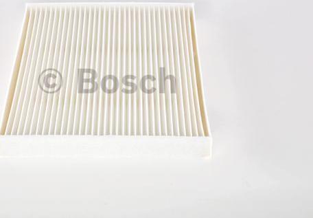 BOSCH 1 987 435 048 - Filtro, aire habitáculo parts5.com