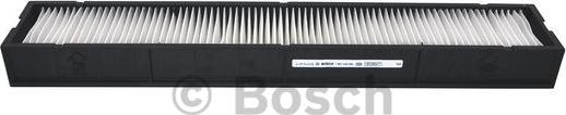 BOSCH 1 987 435 060 - Filtro, aire habitáculo parts5.com