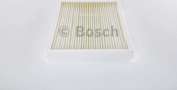 BOSCH 1 987 435 004 - Filter, interior air parts5.com