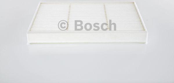 BOSCH 1 987 435 004 - Filter, interior air parts5.com