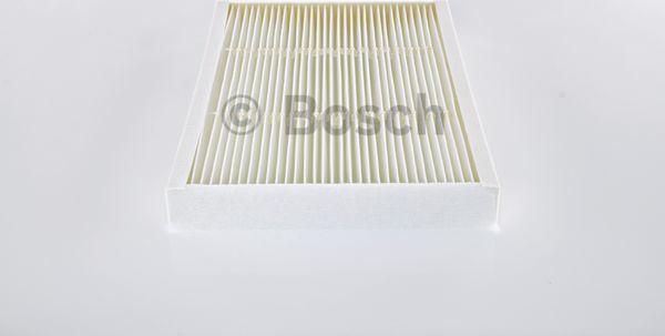 BOSCH 1 987 435 004 - Filter, interior air parts5.com