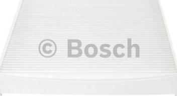 BOSCH 1 987 435 002 - Filtru, aer habitaclu parts5.com