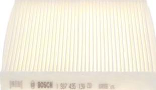 BOSCH 1 987 435 130 - Filter,salongiõhk parts5.com