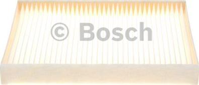 BOSCH 1 987 435 120 - Filtro, aire habitáculo parts5.com