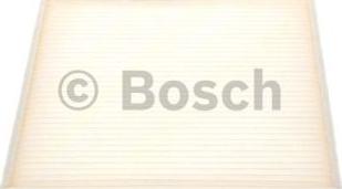 BOSCH 1 987 435 120 - Filtro, aire habitáculo parts5.com