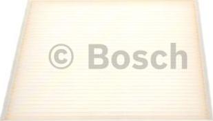 BOSCH 1 987 435 120 - Filtro, aire habitáculo parts5.com