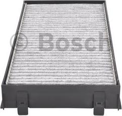 BOSCH 1 987 432 419 - Filtro, aire habitáculo parts5.com