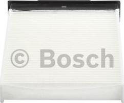 BOSCH 1 987 432 093 - Filter,salongiõhk parts5.com