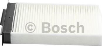 BOSCH 1 987 432 093 - Filter,salongiõhk parts5.com