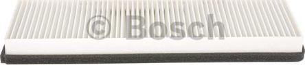 BOSCH 1 987 432 041 - Filtre, air de l'habitacle parts5.com