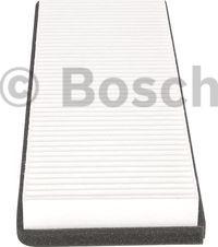 BOSCH 1 987 432 041 - Filtre, air de l'habitacle parts5.com