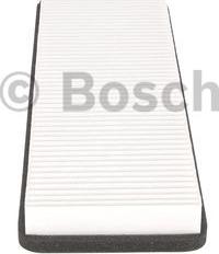 BOSCH 1 987 432 041 - Filtre, air de l'habitacle parts5.com