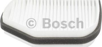 BOSCH 1 987 432 001 - Филтър купе (поленов филтър) parts5.com