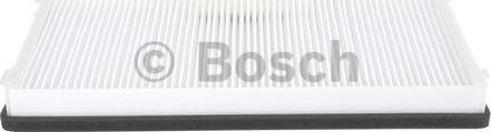 BOSCH 1 987 432 007 - Szűrő, utastér levegő parts5.com