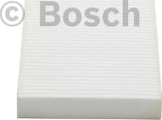 BOSCH 1 987 432 017 - Filter,salongiõhk parts5.com