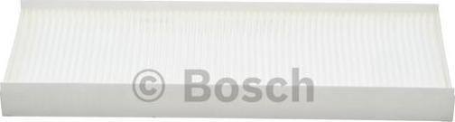 BOSCH 1 987 432 017 - Filter,salongiõhk parts5.com