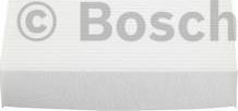 BOSCH 1 987 432 039 - Filtr, wentylacja przestrzeni pasażerskiej parts5.com