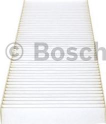 BOSCH 1 987 432 030 - Filtro, aire habitáculo parts5.com