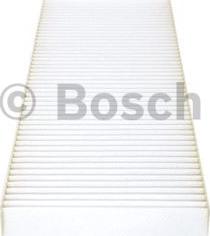 BOSCH 1 987 432 030 - Filtro, aire habitáculo parts5.com