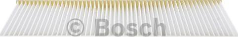 BOSCH 1 987 432 030 - Filtro, aire habitáculo parts5.com