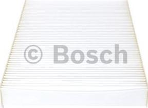 BOSCH 1 987 432 024 - Filtre, air de l'habitacle parts5.com