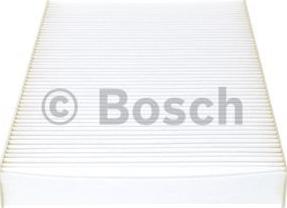 BOSCH 1 987 432 024 - Filtre, air de l'habitacle parts5.com