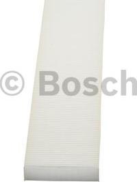 BOSCH 1 987 432 028 - Filtro, aire habitáculo parts5.com