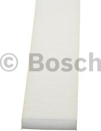 BOSCH 1 987 432 028 - Filtro, aire habitáculo parts5.com