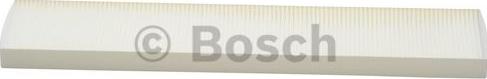 BOSCH 1 987 432 028 - Filtro, aire habitáculo parts5.com