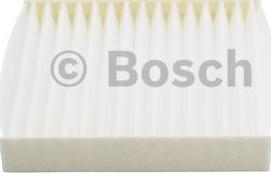 BOSCH 1 987 432 190 - Филтър купе (поленов филтър) parts5.com