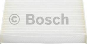 BOSCH 1 987 432 190 - Филтър купе (поленов филтър) parts5.com