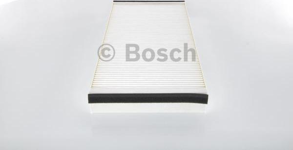 BOSCH 1 987 432 151 - Filtre, air de l'habitacle parts5.com