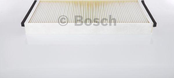 BOSCH 1 987 432 151 - Filtre, air de l'habitacle parts5.com