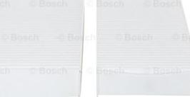 BOSCH 1 987 432 167 - Filter,salongiõhk parts5.com