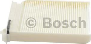 BOSCH 1 987 432 120 - Filter,salongiõhk parts5.com