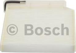 BOSCH 1 987 432 120 - Φίλτρο, αέρας εσωτερικού χώρου parts5.com