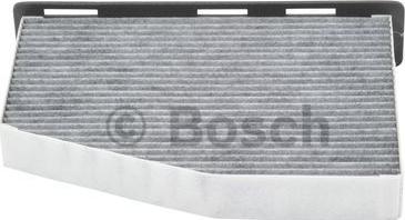 BOSCH 1 987 432 397 - Φίλτρο, αέρας εσωτερικού χώρου parts5.com