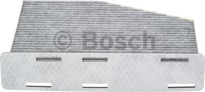 BOSCH 1 987 432 397 - Φίλτρο, αέρας εσωτερικού χώρου parts5.com