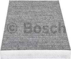 BOSCH 1 987 432 324 - Φίλτρο, αέρας εσωτερικού χώρου parts5.com