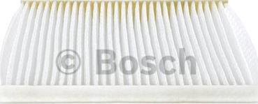 BOSCH 1 987 432 203 - Filtro, aire habitáculo parts5.com